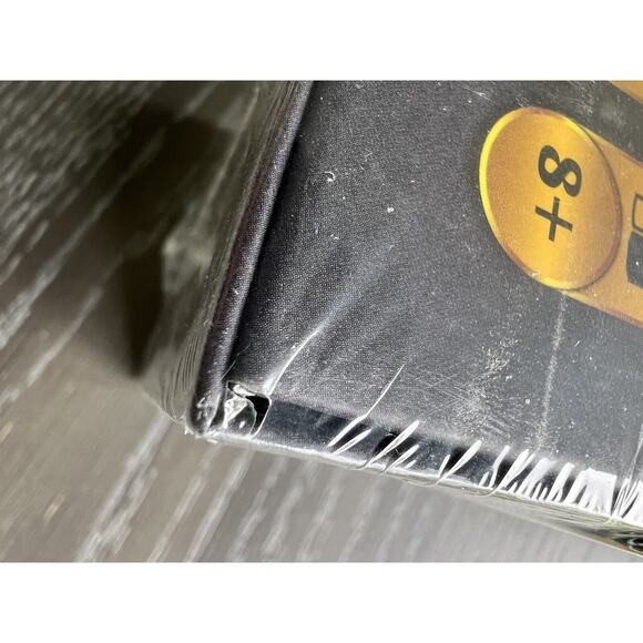 Oh Captain! Board Game by Florian Sirieix Asmodee Games, New and Sealed - Picture 8 of 9